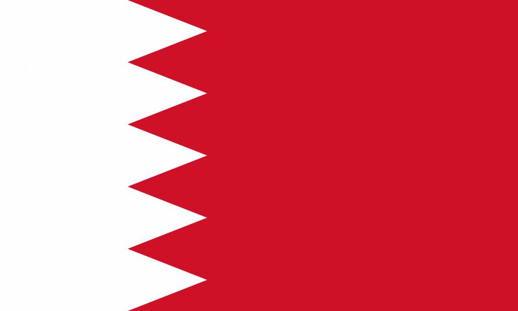 Bahreïn