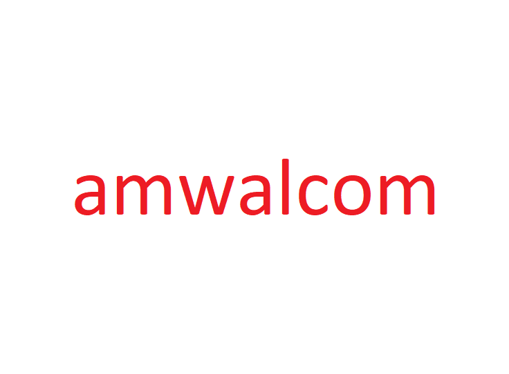 AMWALCOM